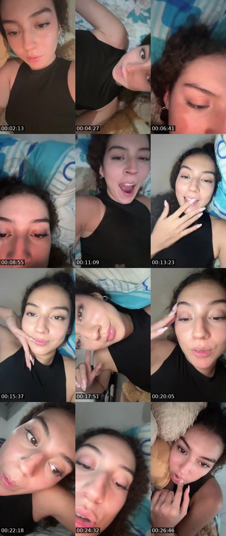 Feliz inicio de agostoooo