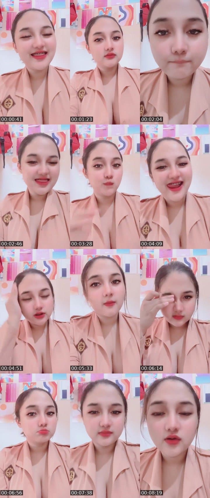 anak sma 😜