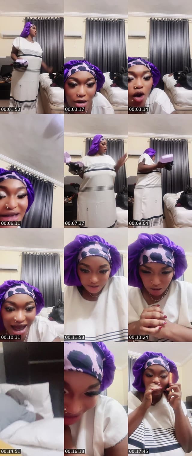 Bigo live: Chilling by @1005169735