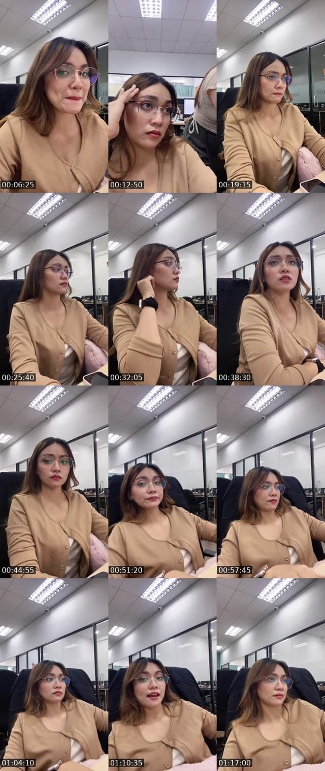 Bigo live: ✨ by @ainisafarina