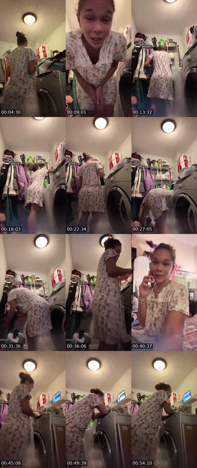 Bigo live: Tae’ler Made by @taelermade