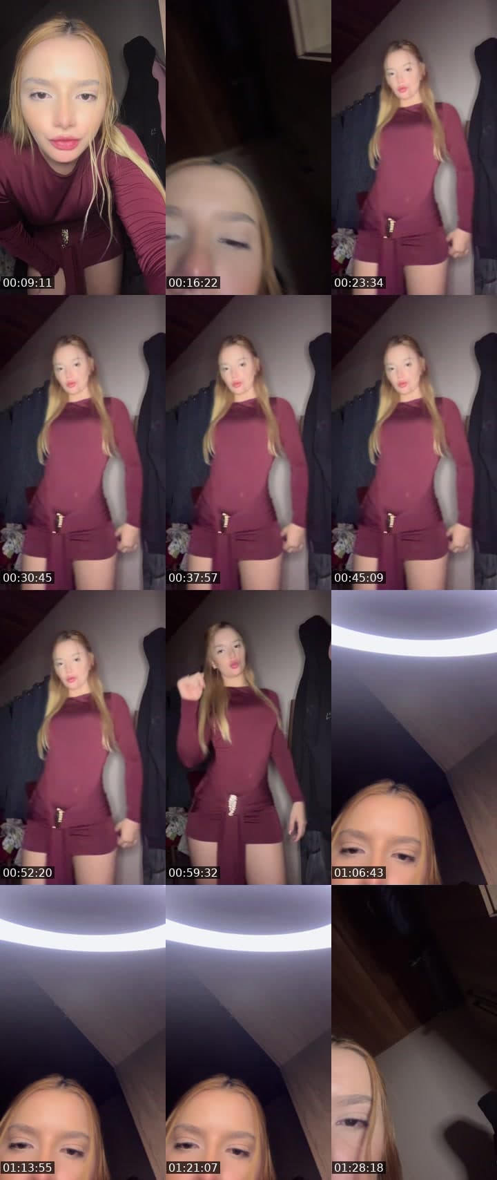 𝓘𝓿𝔂 💎♾️🏅