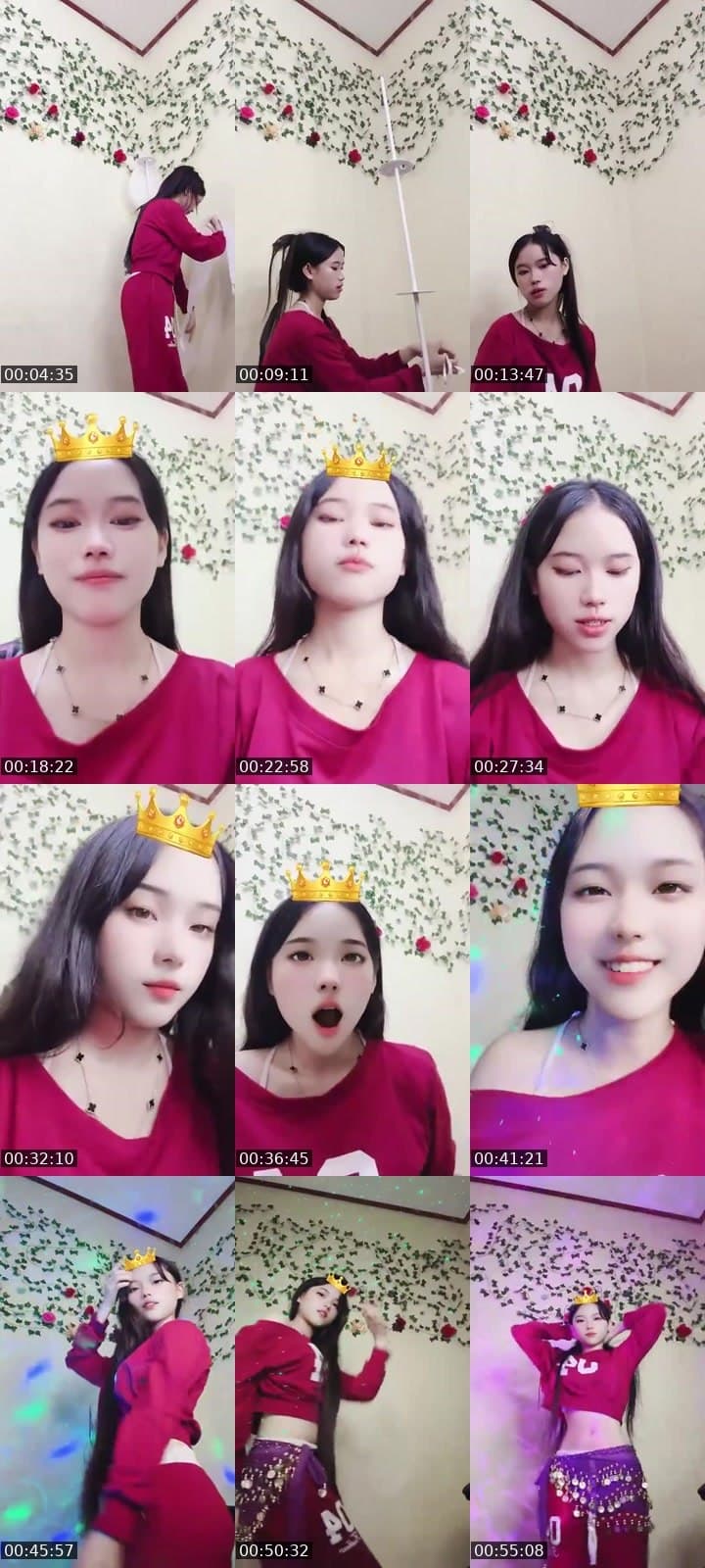 ขอให้เปันเดือนที่ดี❤️😘💗