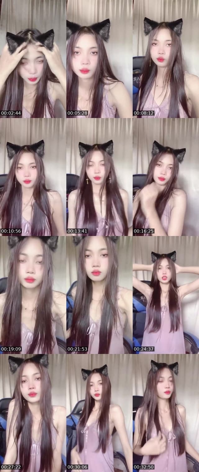 Bigo live: #DJ Fanမရှိလေး by @1110892308
