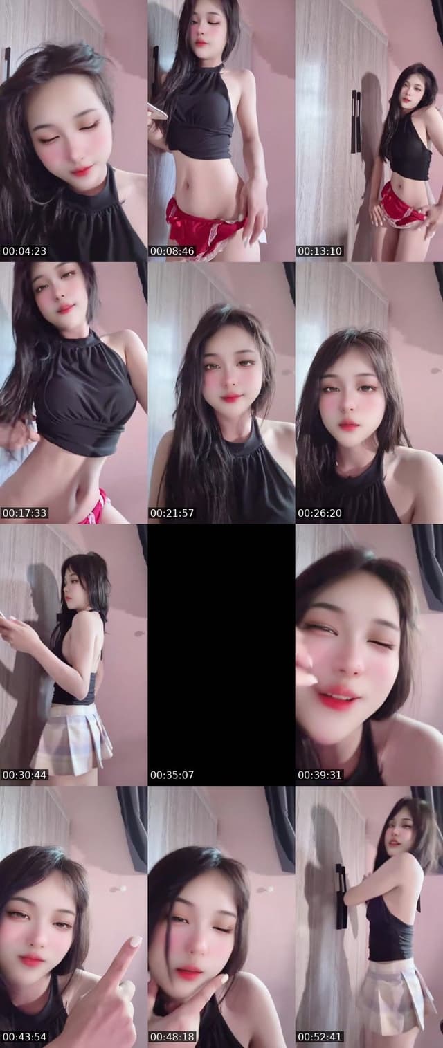 Bigo live: #Dance Help me 1k🎁🦋 by @441894142
