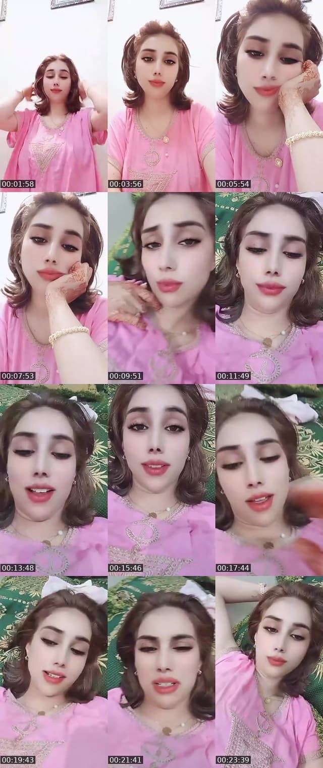 Bigo live: sanae🥰♥️ by @673222502