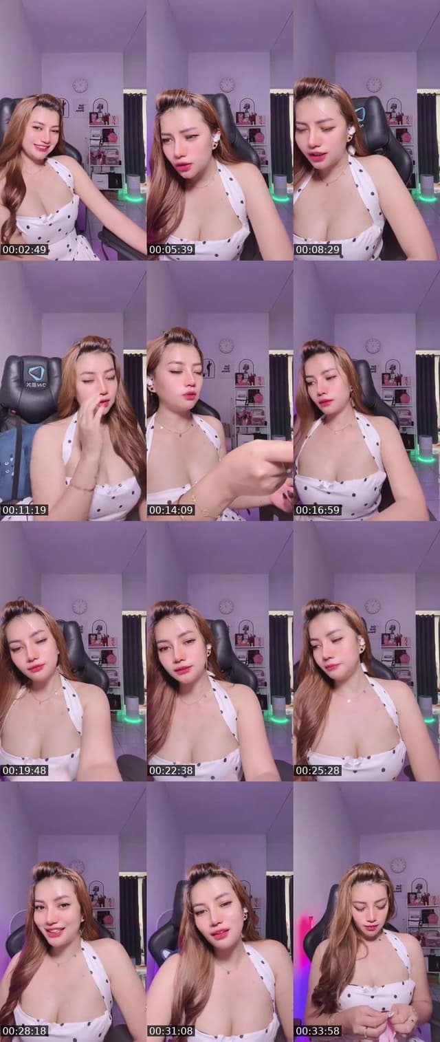 Bigo live: Temenin by @727846889