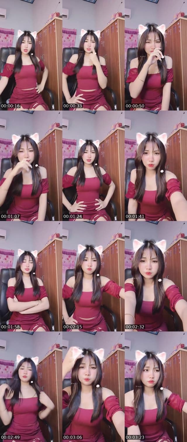 Bigo live: အမြန်လာကြ”👀 by @yoon135