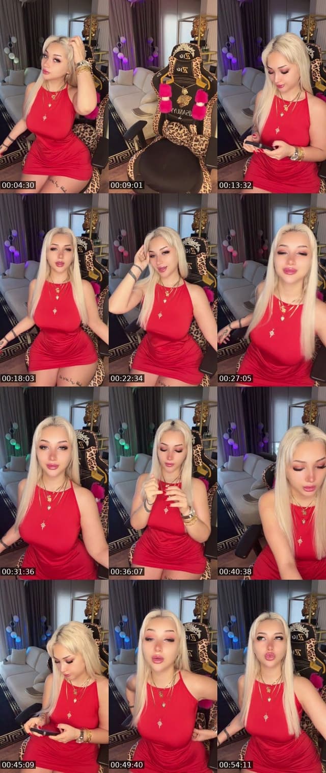 Bigo live: #Cutey En şanslı yayın 🧿 by @nisanuyy
