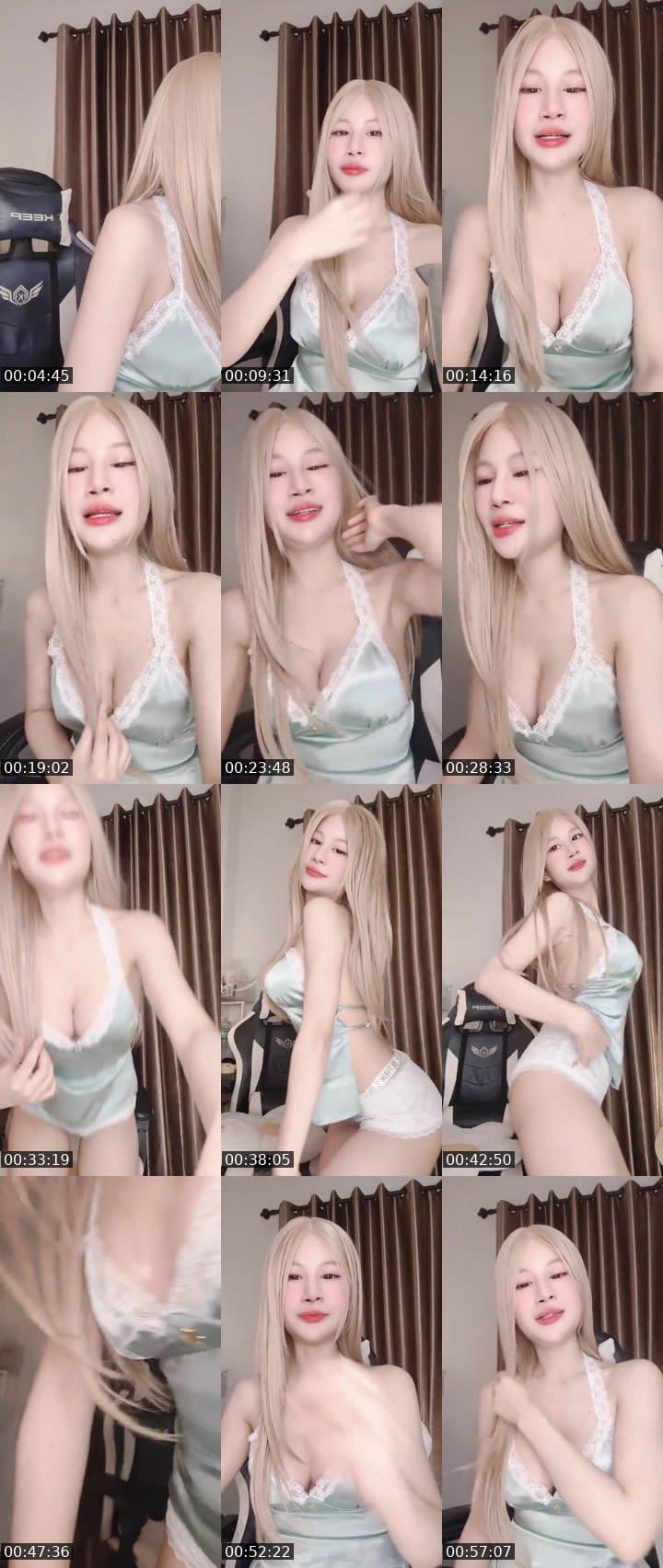 มาแง้วว🥰