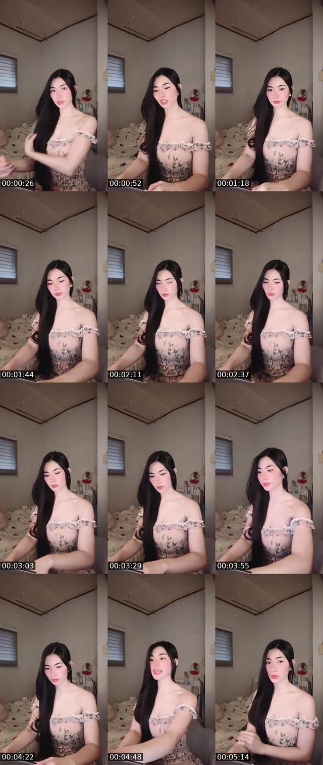 Bigo live: LF TOP 1 🫵🏻 by @chikairababy