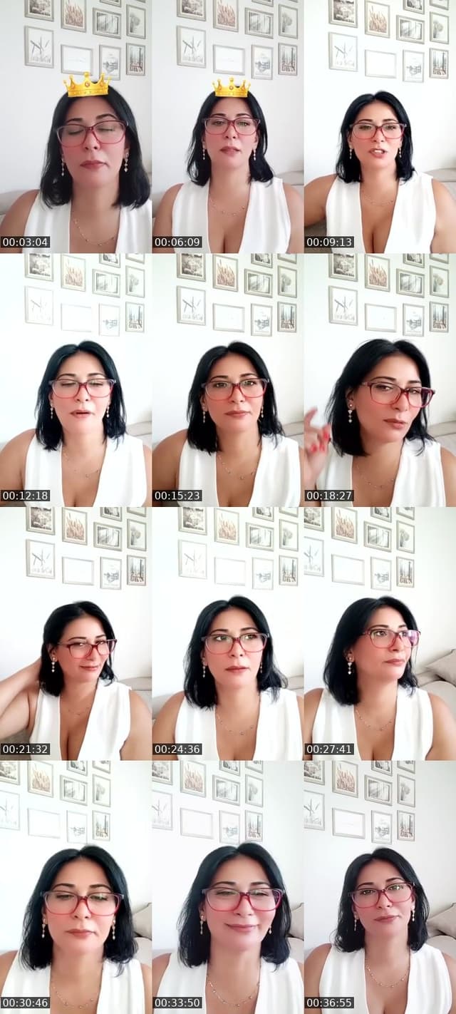 Bigo live: kotaya destek... by @dengim_yok