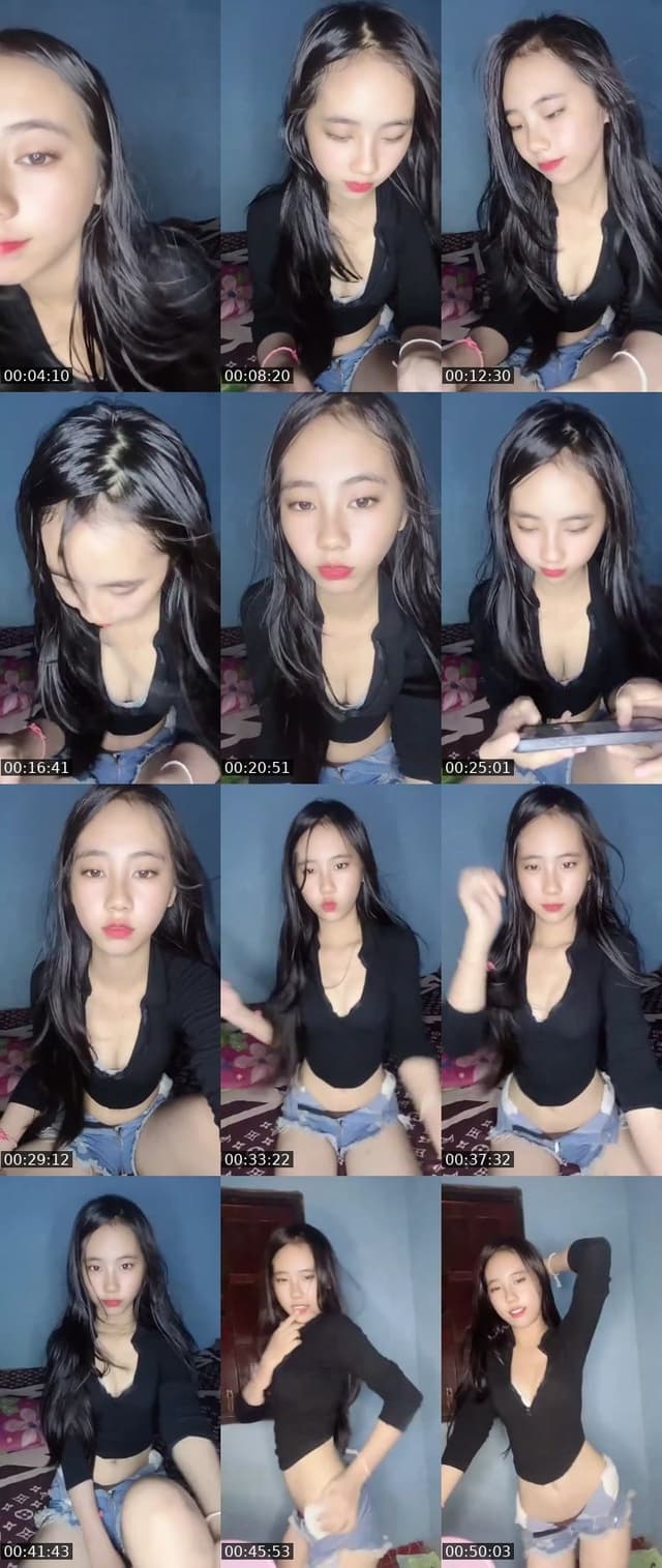 Bigo live: #Cutey  by @1120764632