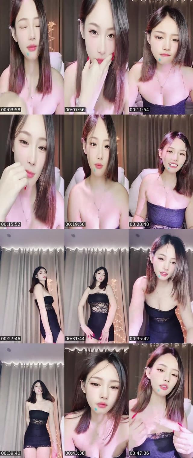 Bigo live: 大长腿 by @1123860019