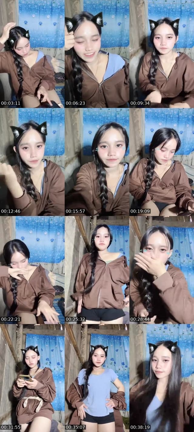Bigo live: SBD_🩷Ame🌷 by @1058424799