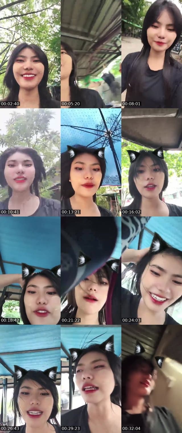 Bigo live: #DJ လမ်းကြုံရင်ခေါ် 🤪 by @1124261146