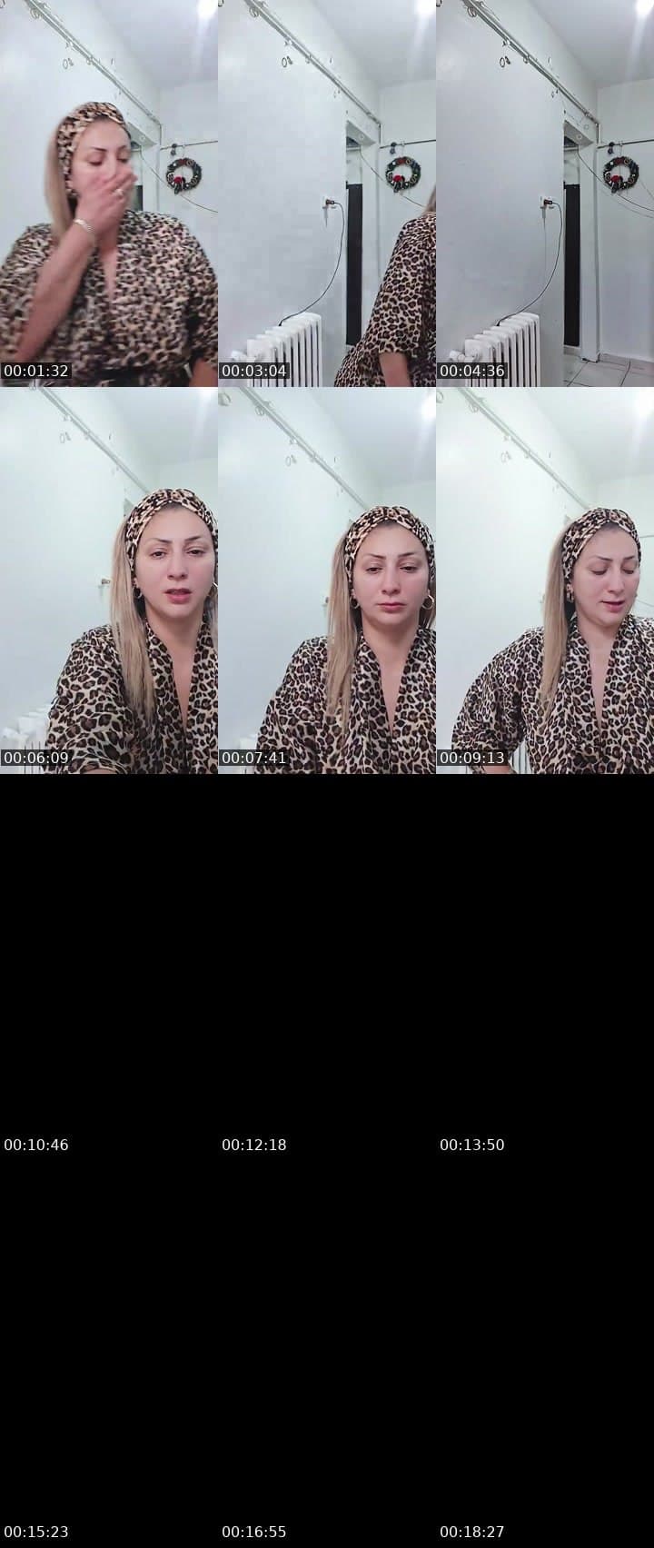 #Cutey Her şey vaktini bekler"