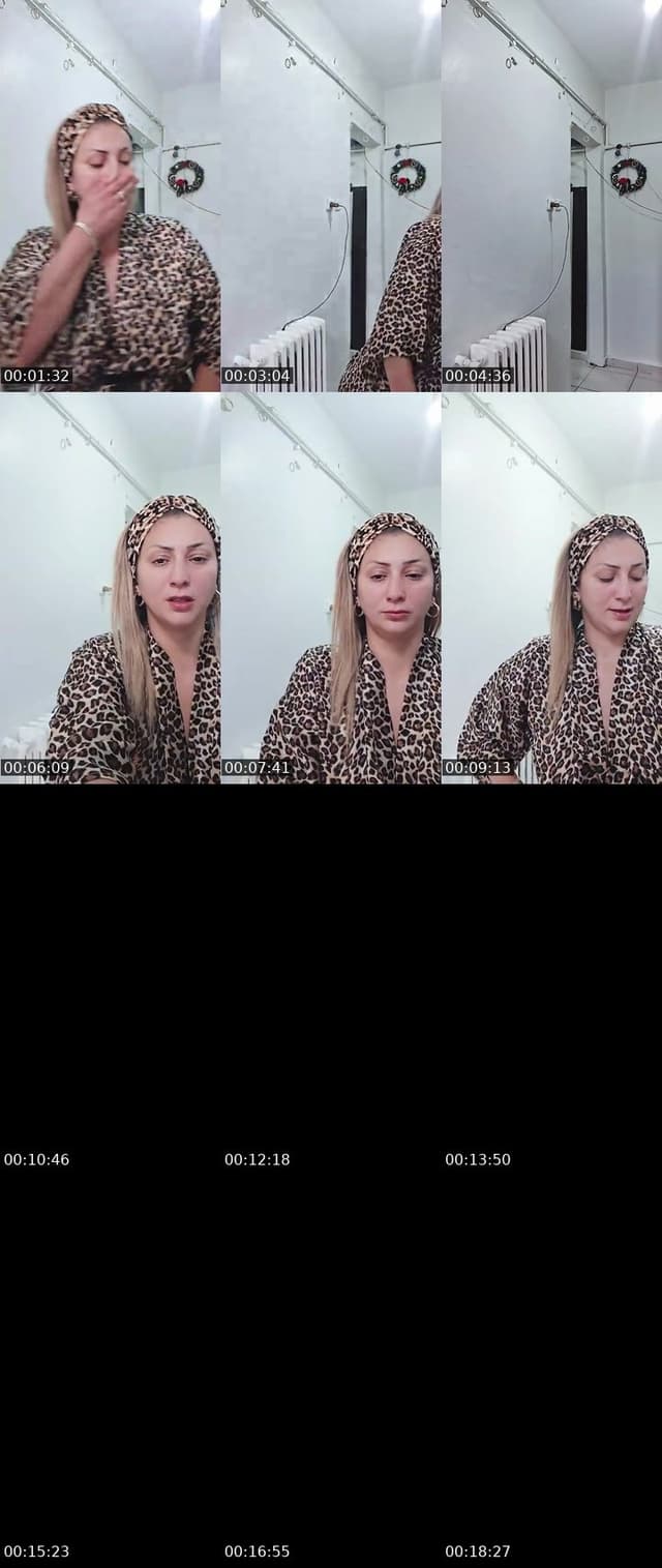 Bigo live: #Cutey Her şey vaktini bekler" by @1060664167