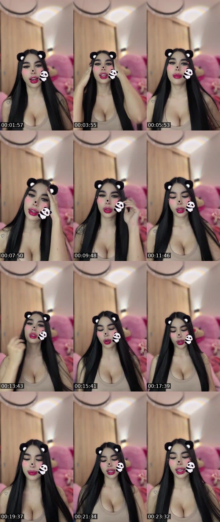 🩷