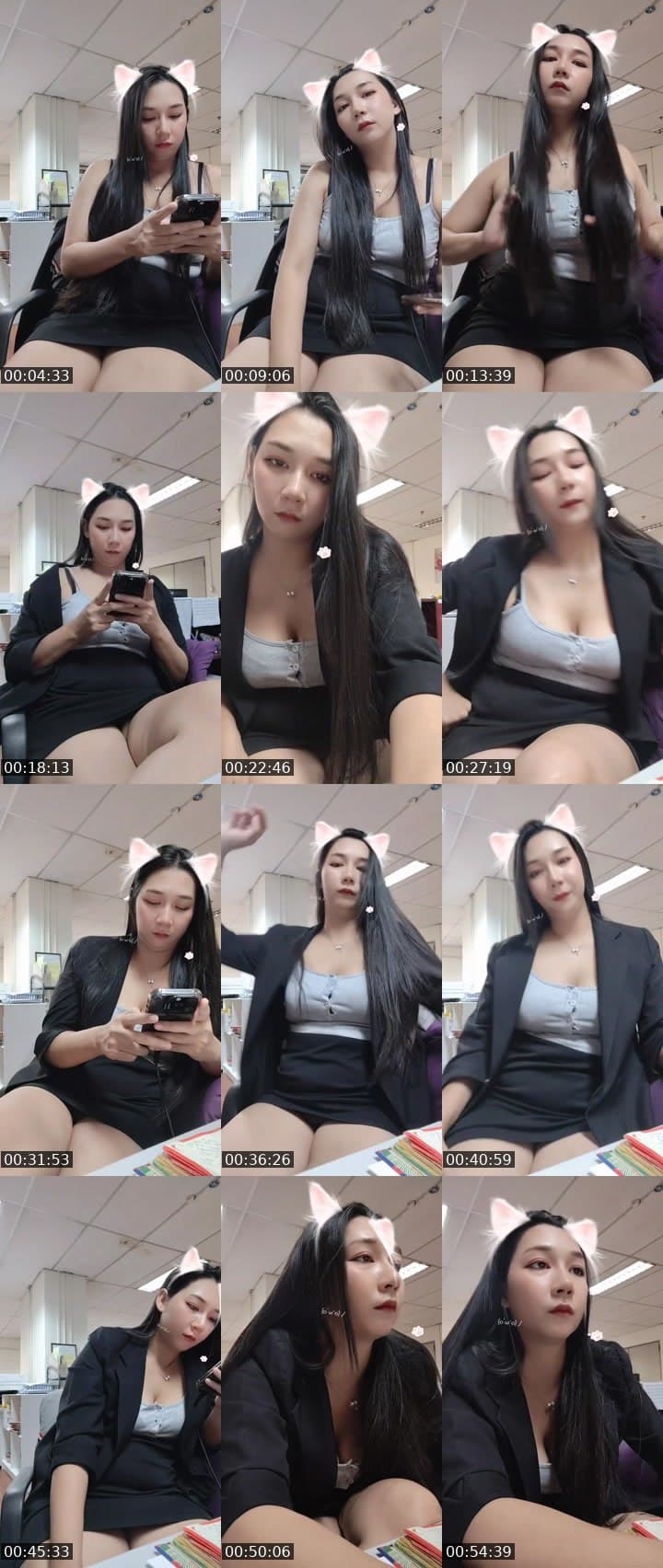 #Cutey miss you🥰​