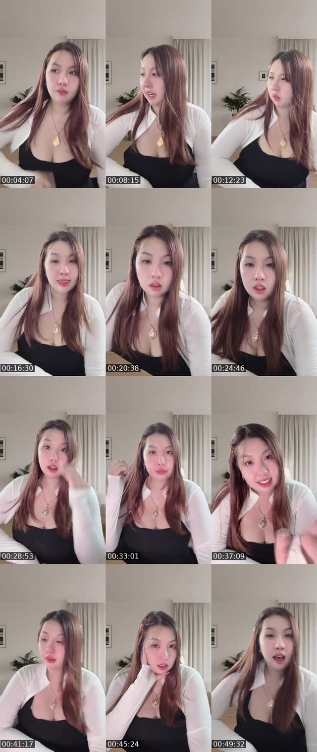 Bigo live: เลี้ยงดูหนูไหม❤️‍🔥 by @mvk25382538