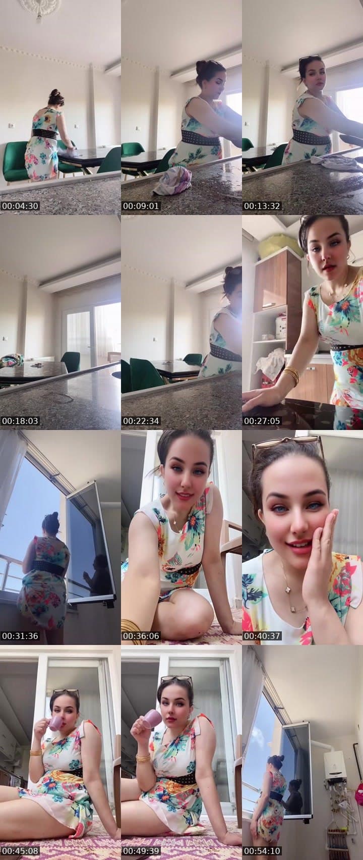 #Cutey #tatlı 1 Milyon olayım
