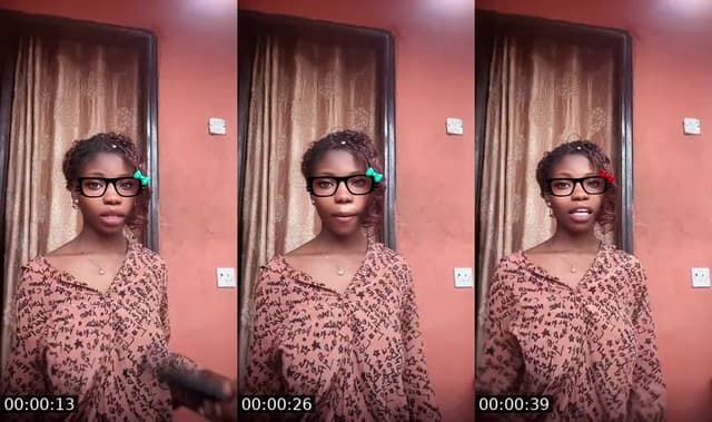 Bigo live: * by @1120326343
