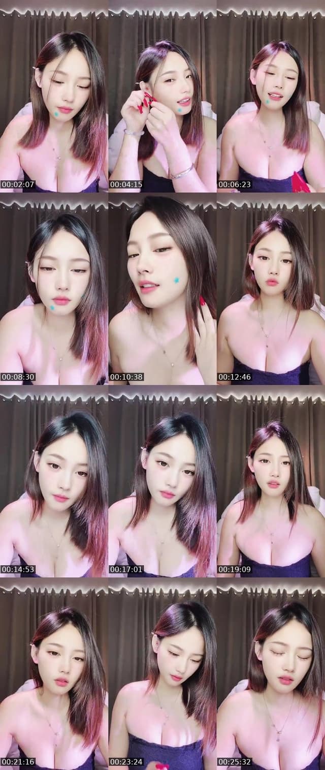 Bigo live: 大长腿 by @1123860019