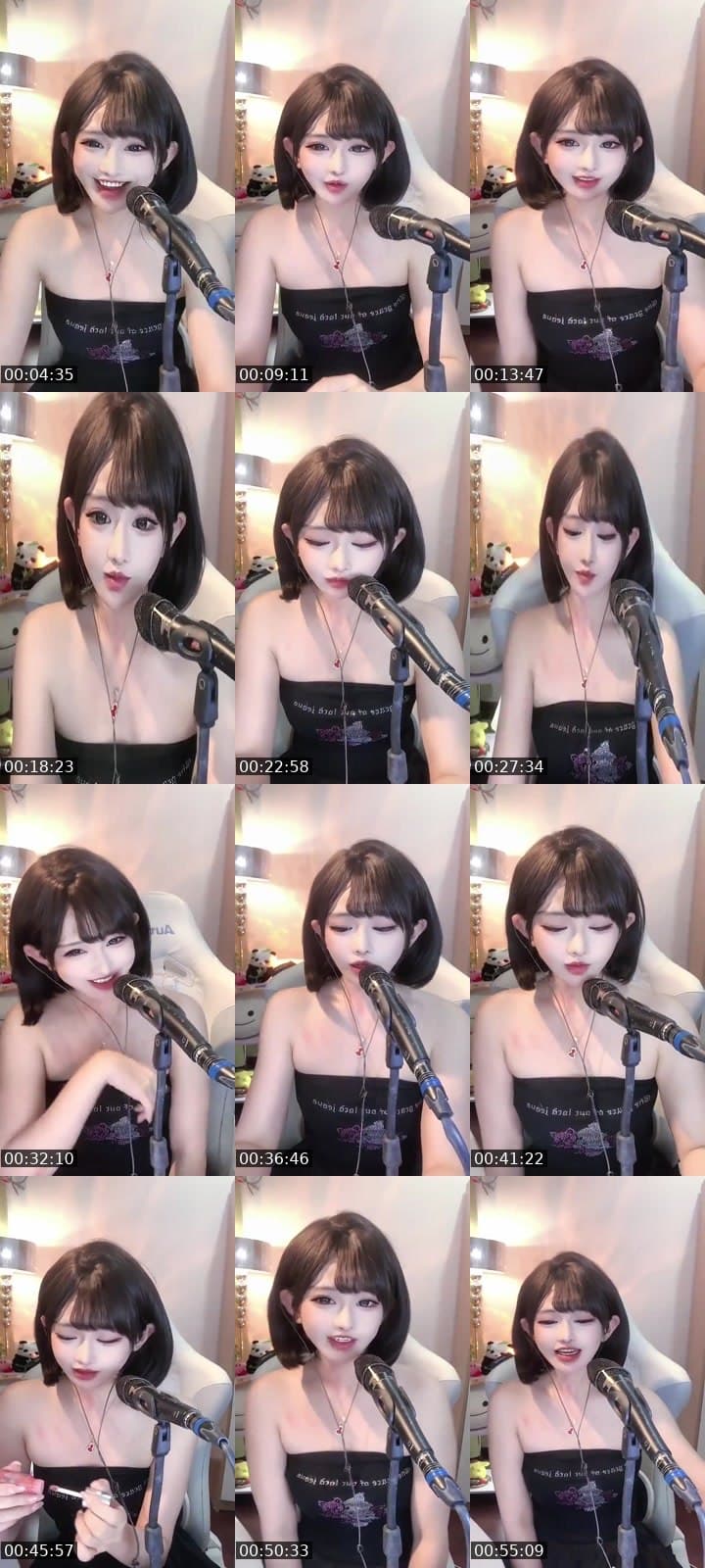 712811674