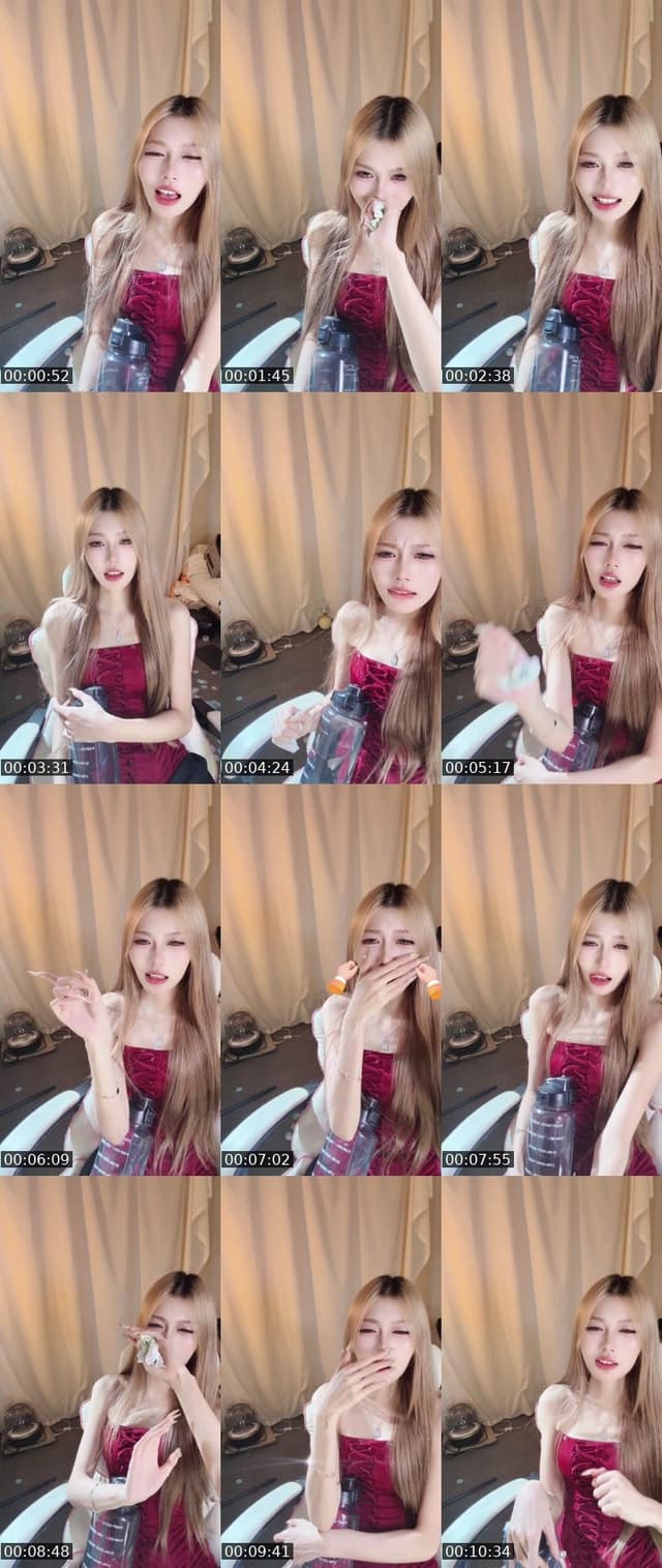 Bigo live: 1128714244 by @1128714244