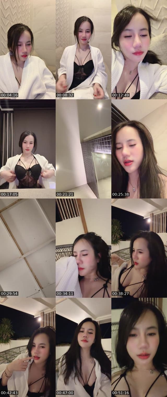 Bigo live: aom_love2003 by @aom_love2003