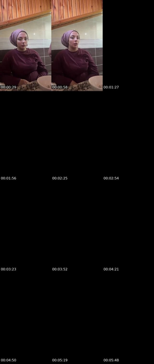 Bigo live: 1102396188 by @1102396188