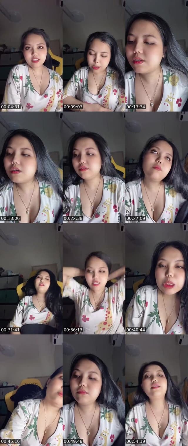 Bigo live: Belllzz by @belllzz