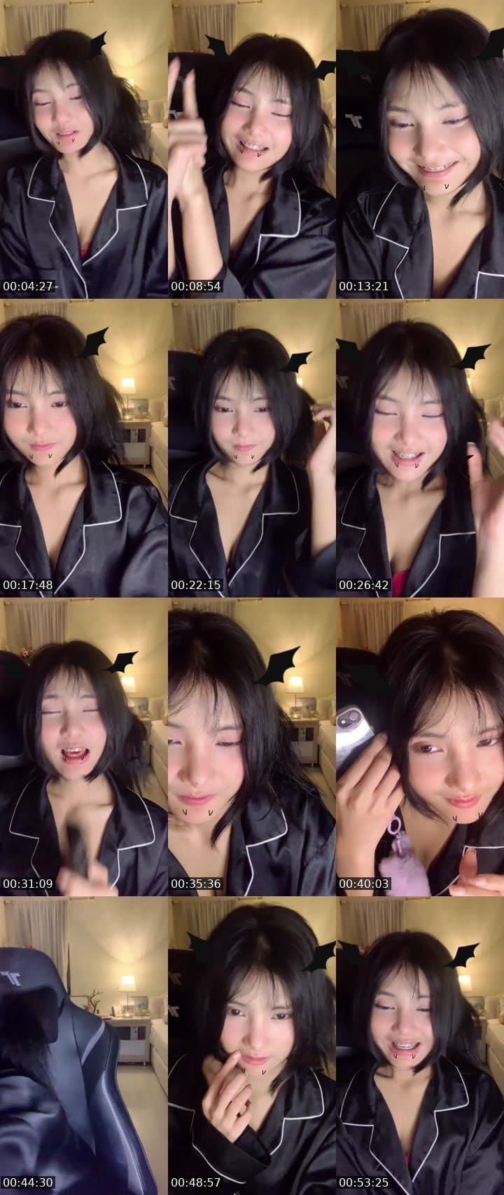 Rinry_kan