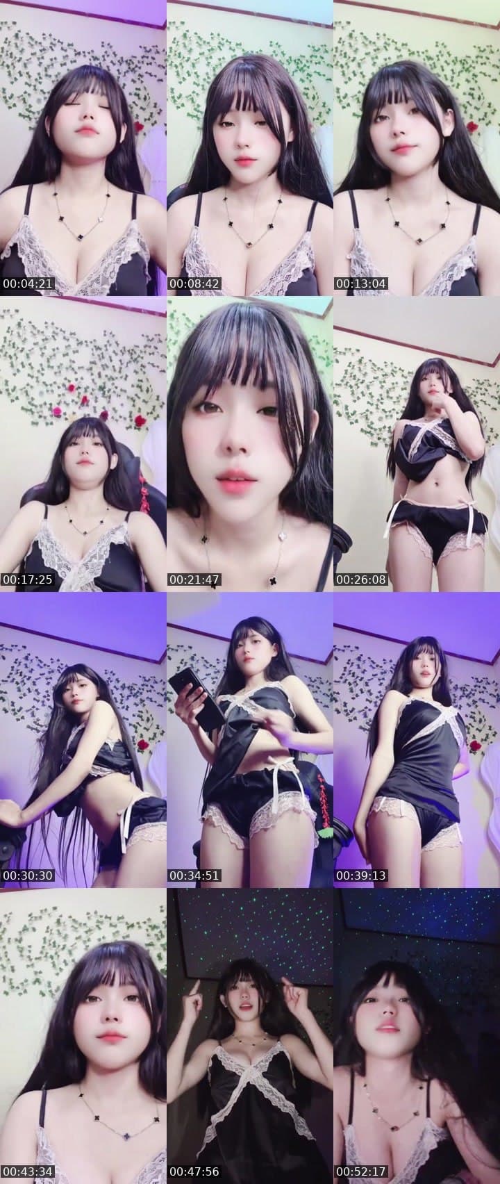 cindy700