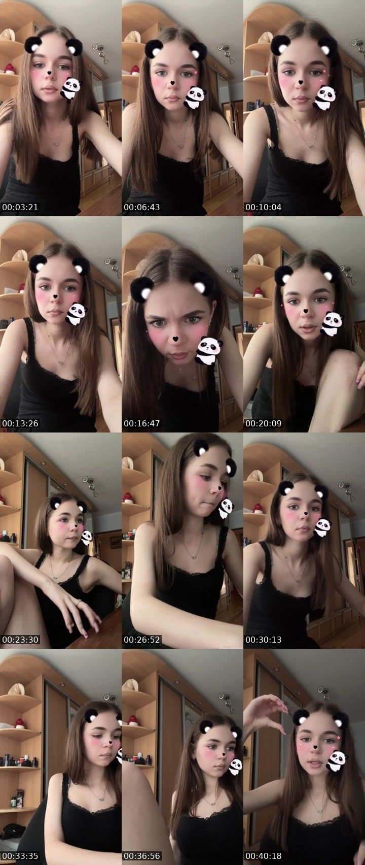 kissyLove