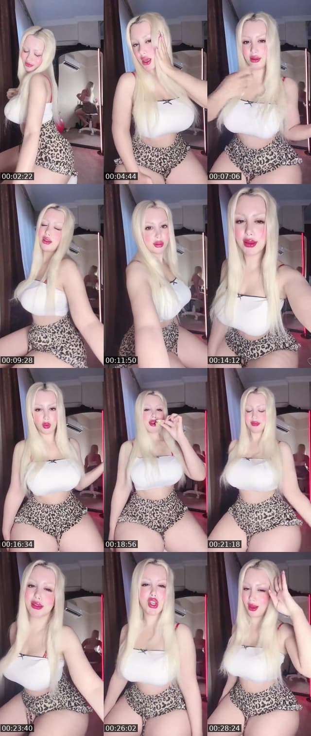 Bigo live: 1124728802 by @1124728802