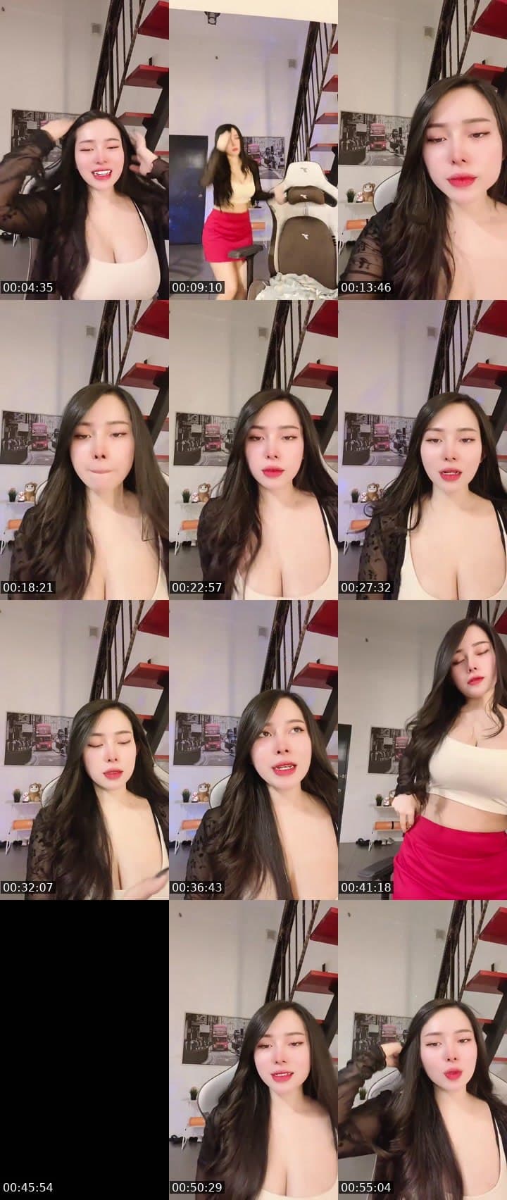 bebymel