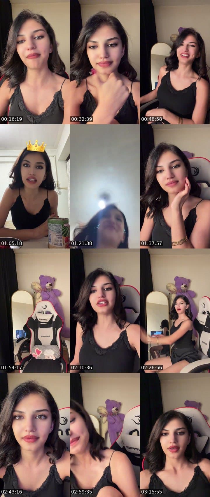 edakrt