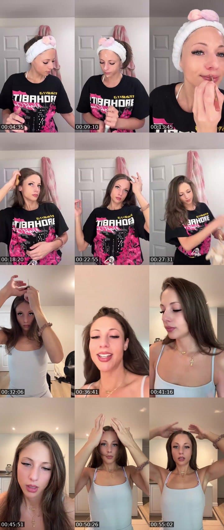 angelkayy