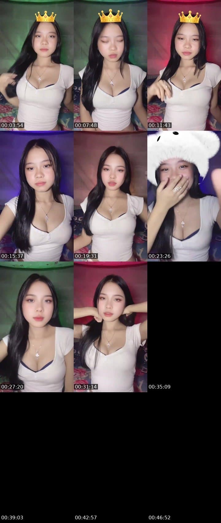 1126983039