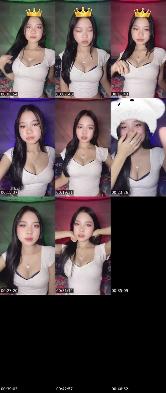 Bigo live: 1126983039 by @1126983039