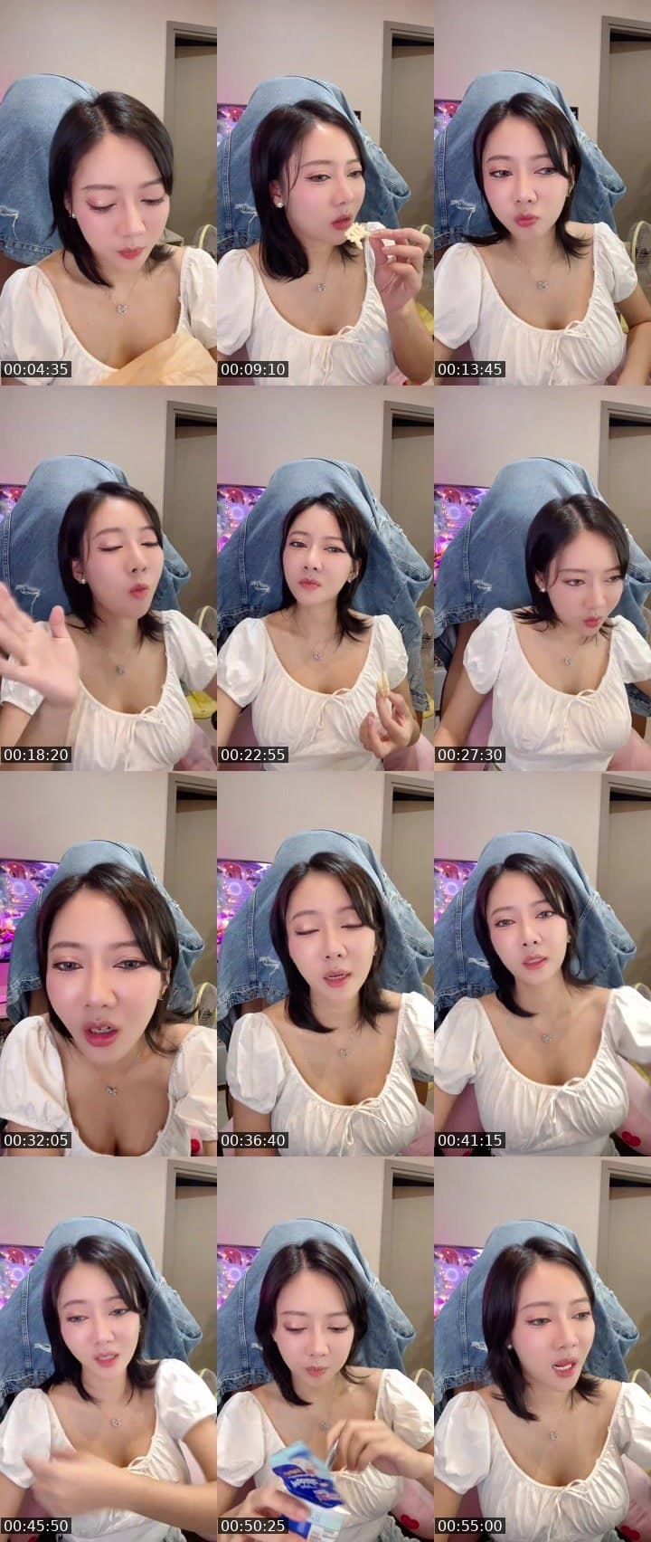 44880727