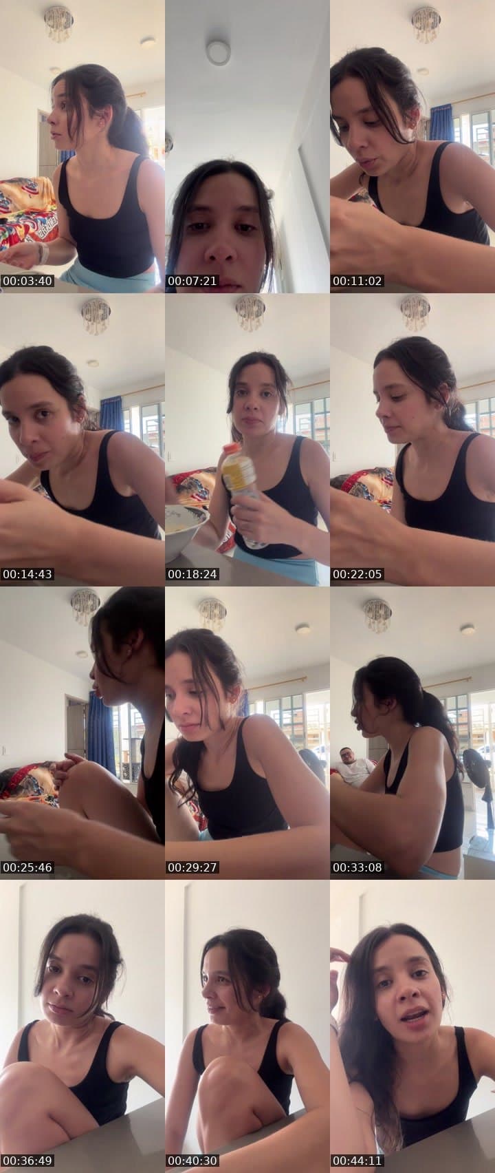 nathalia26