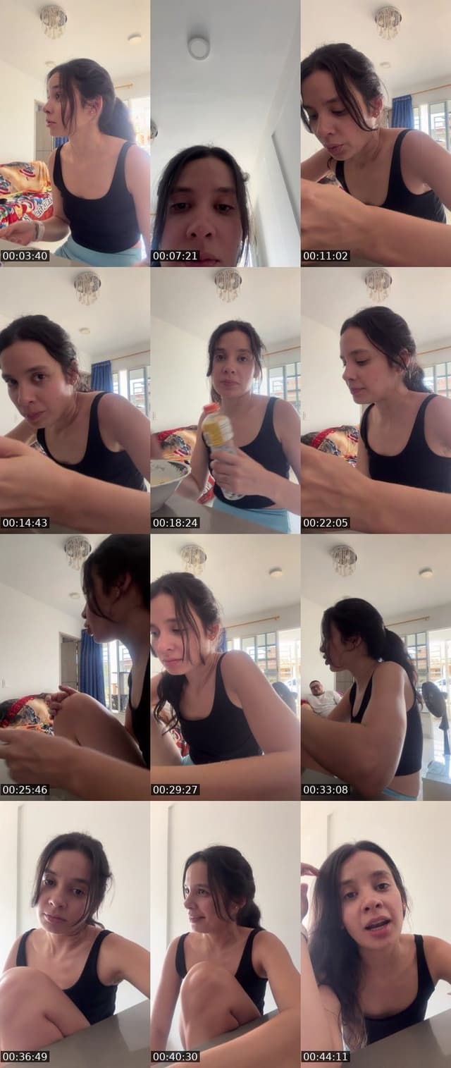 Bigo live: nathalia26 by @nathalia26