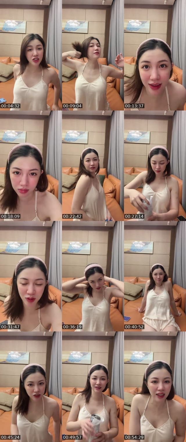 Bigo live: 1124410435 by @1124410435