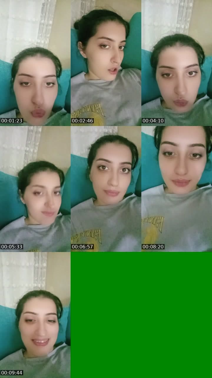 1119638102