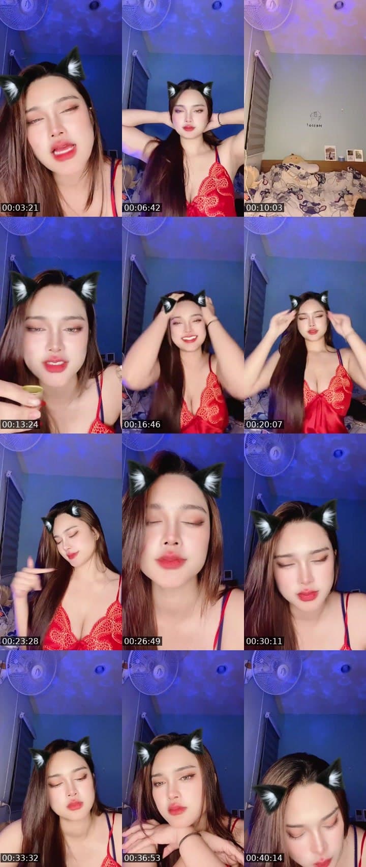 khwan180146