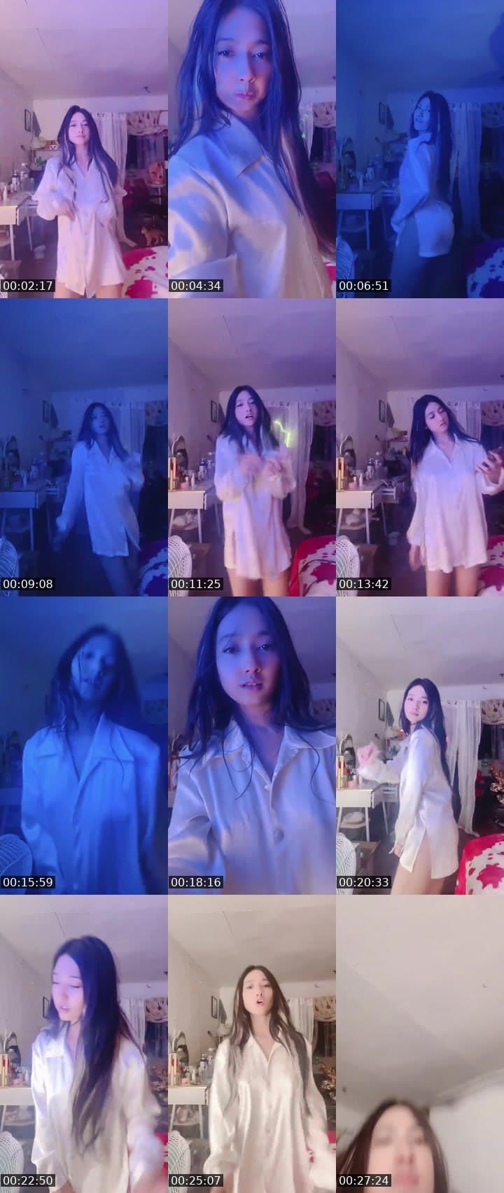 sanaallbaby03