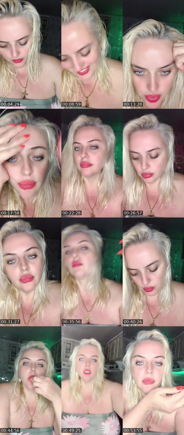 Lizi00